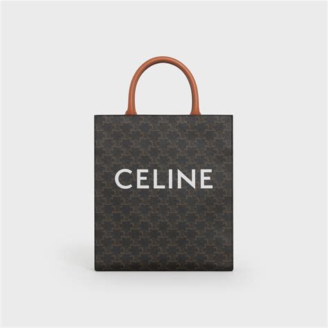 celine box bag price malaysia|OFFICIAL ONLINE STORE MALAYSIA .